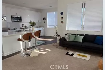 4276 S Montoya Paseo, Ontario, CA 91762 - Photo 3