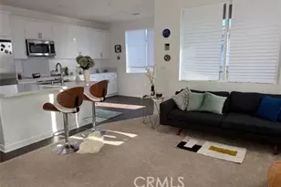4276 S Montoya Paseo, Ontario, CA 91762 - Photo 3