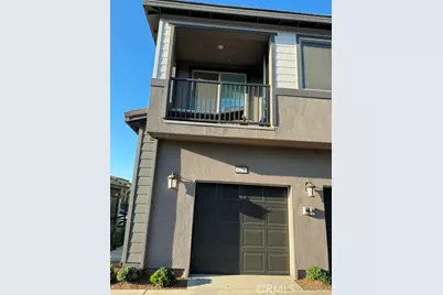 4276 S Montoya Paseo, Ontario, CA 91762 - Photo 11