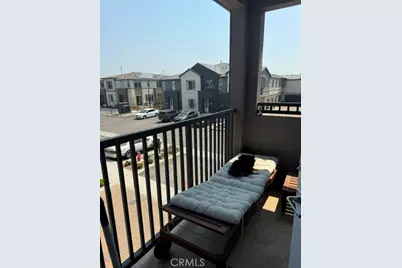 4276 S Montoya Paseo, Ontario, CA 91762 - Photo 9