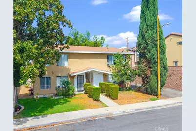 3401 -3411 Butterfield Avenue, La Verne, CA 91750 - Photo 9