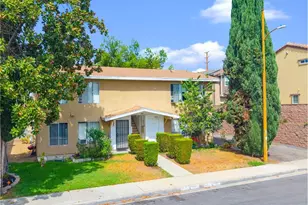 3401 -3411 Butterfield Ave, La Verne, CA 91750 - Photo 9