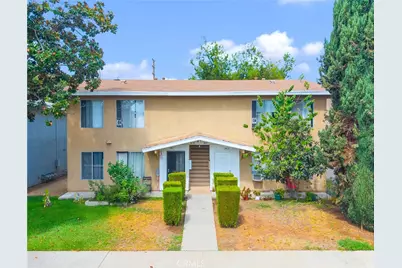 3401 -3411 Butterfield Avenue, La Verne, CA 91750 - Photo 11
