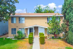 3401 -3411 Butterfield Ave, La Verne, CA 91750 - Photo 11
