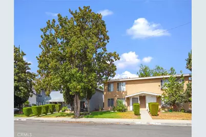 3401 -3411 Butterfield Avenue, La Verne, CA 91750 - Photo 41