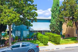 3401 -3411 Butterfield Ave, La Verne, CA 91750 - Photo 3