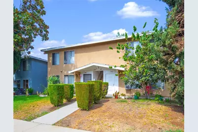 3401 -3411 Butterfield Avenue, La Verne, CA 91750 - Photo 43