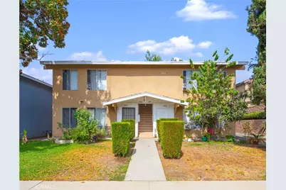 3401 -3411 Butterfield Avenue, La Verne, CA 91750 - Photo 39
