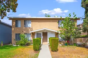 3401 -3411 Butterfield Ave, La Verne, CA 91750 - Photo 39
