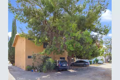 3401 -3411 Butterfield Avenue, La Verne, CA 91750 - Photo 45