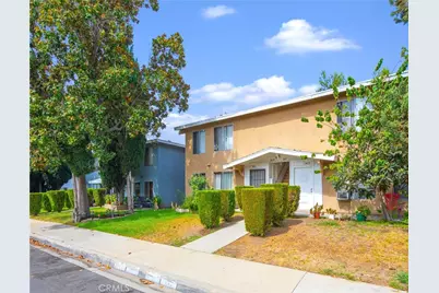 3401 -3411 Butterfield Avenue, La Verne, CA 91750 - Photo 35