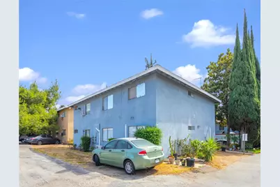 3401 -3411 Butterfield Avenue, La Verne, CA 91750 - Photo 29