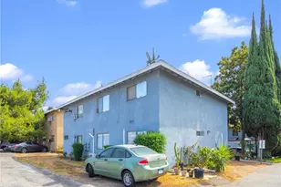 3401 -3411 Butterfield Ave, La Verne, CA 91750 - Photo 29