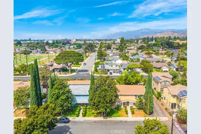 3401 -3411 Butterfield Avenue, La Verne, CA 91750 - Photo 15