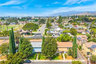 3401 -3411 Butterfield Ave, La Verne, CA 91750 - Photo 15