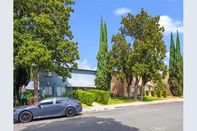 3401 -3411 Butterfield Avenue, La Verne, CA 91750 - Photo 27