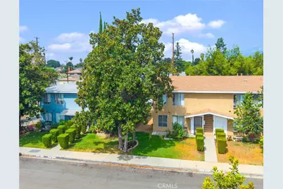 3401 -3411 Butterfield Avenue, La Verne, CA 91750 - Photo 13