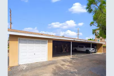 3401 -3411 Butterfield Avenue, La Verne, CA 91750 - Photo 49