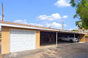 3401 -3411 Butterfield Ave, La Verne, CA 91750 - Photo 49