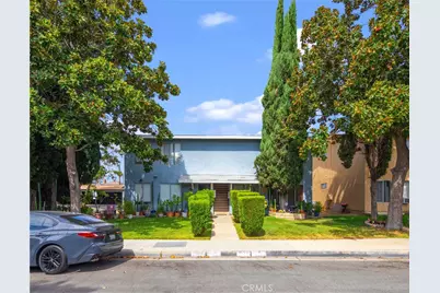 3401 -3411 Butterfield Avenue, La Verne, CA 91750 - Photo 25
