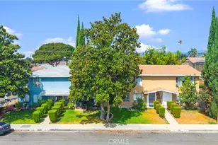 3401 -3411 Butterfield Ave, La Verne, CA 91750 - Photo 1