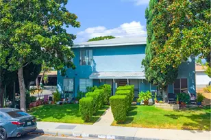3401 -3411 Butterfield Ave, La Verne, CA 91750 - Photo 7