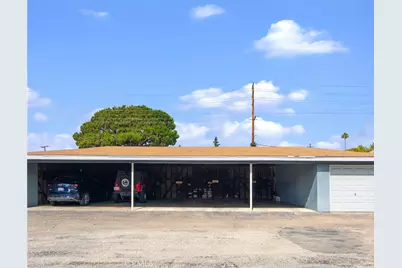 3401 -3411 Butterfield Avenue, La Verne, CA 91750 - Photo 47