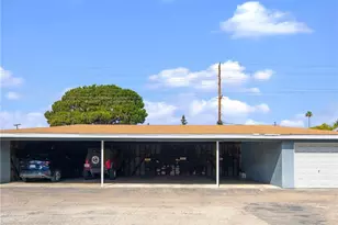 3401 -3411 Butterfield Ave, La Verne, CA 91750 - Photo 47