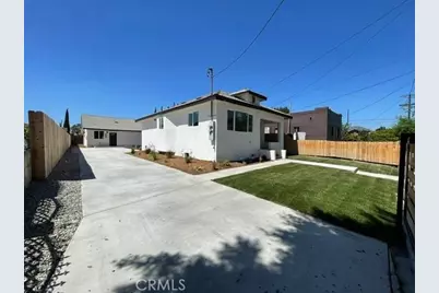 4427 Lima, Los Angeles, CA 90011 - Photo 1