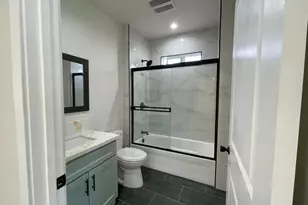 4427 Lima, Los Angeles, CA 90011 - Photo 31