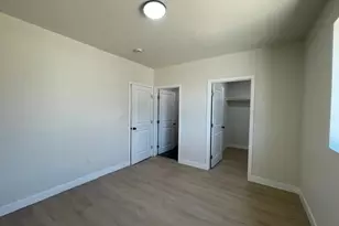 4427 Lima, Los Angeles, CA 90011 - Photo 27