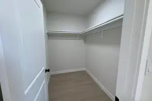 4427 Lima, Los Angeles, CA 90011 - Photo 29