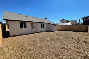 4427 Lima, Los Angeles, CA 90011 - Photo 9