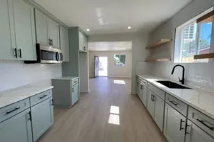 4427 Lima, Los Angeles, CA 90011 - Photo 21