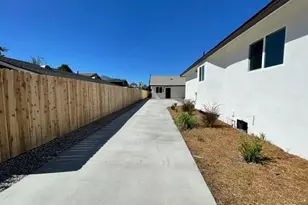 4427 Lima, Los Angeles, CA 90011 - Photo 5