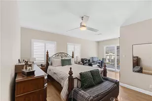 102 N San Jose Dr, Glendora, CA 91741 - Photo 17
