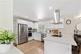 102 N San Jose Dr, Glendora, CA 91741 - Photo 9