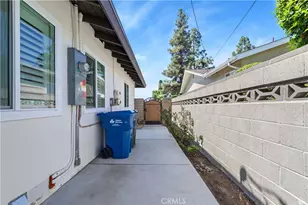 102 N San Jose Dr, Glendora, CA 91741 - Photo 31