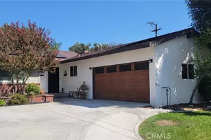 102 N San Jose Dr, Glendora, CA 91741 - Photo 1