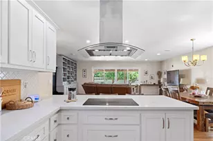 102 N San Jose Dr, Glendora, CA 91741 - Photo 11