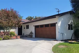 102 N San Jose Dr, Glendora, CA 91741 - Photo 1