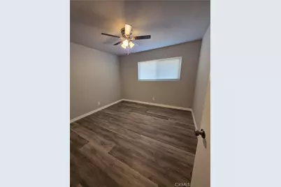14376 Flathead, Apple Valley, CA 92307 - Photo 19