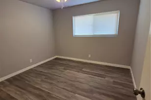 14376 Flathead, Apple Valley, CA 92307 - Photo 19