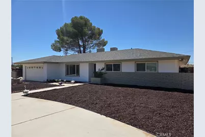 14376 Flathead, Apple Valley, CA 92307 - Photo 3