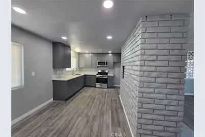 14376 Flathead, Apple Valley, CA 92307 - Photo 5