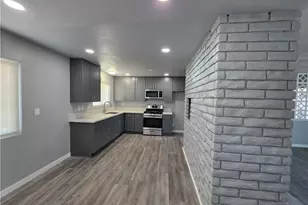14376 Flathead, Apple Valley, CA 92307 - Photo 5