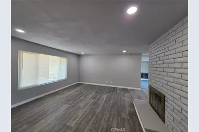 14376 Flathead, Apple Valley, CA 92307 - Photo 9