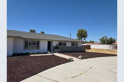 14376 Flathead, Apple Valley, CA 92307 - Photo 1