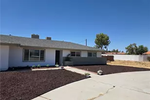 14376 Flathead, Apple Valley, CA 92307 - Photo 1