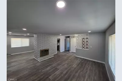 14376 Flathead, Apple Valley, CA 92307 - Photo 11